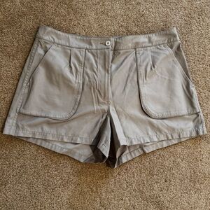 Lululemon This Instant Short NEVER WORN